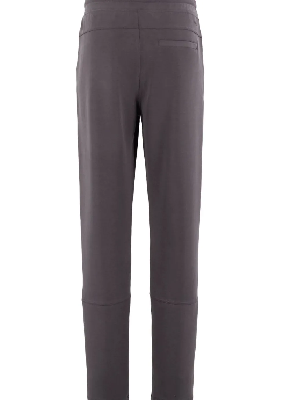 MOSCOW PANTALON