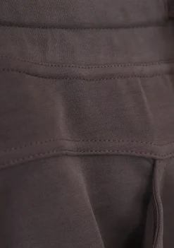 MOSCOW PANTALON