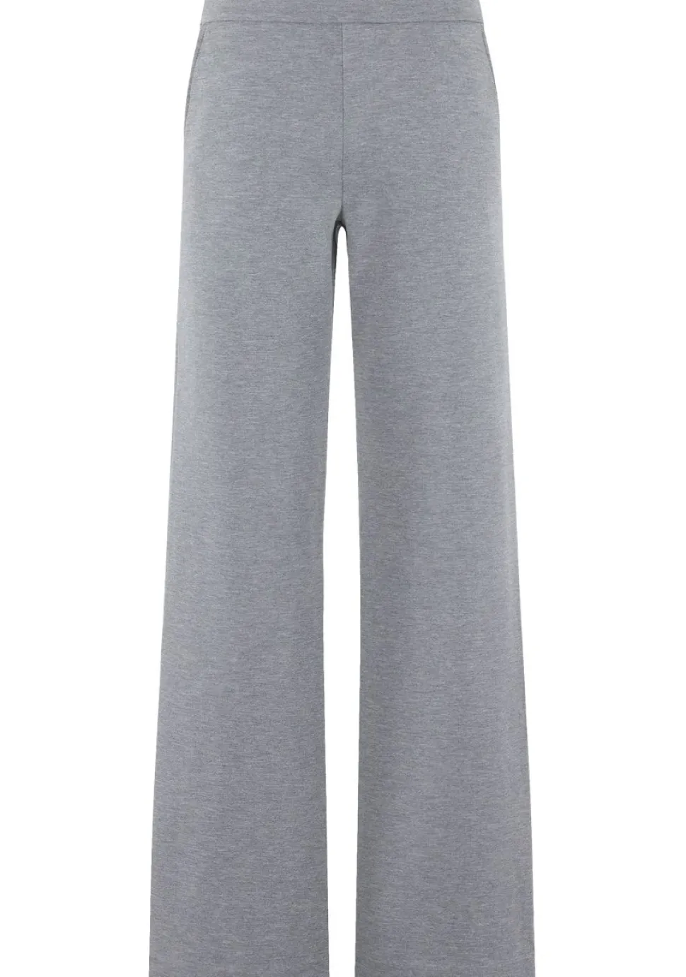 MOSCOW PANTALON