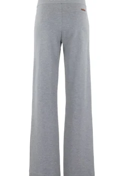 MOSCOW PANTALON