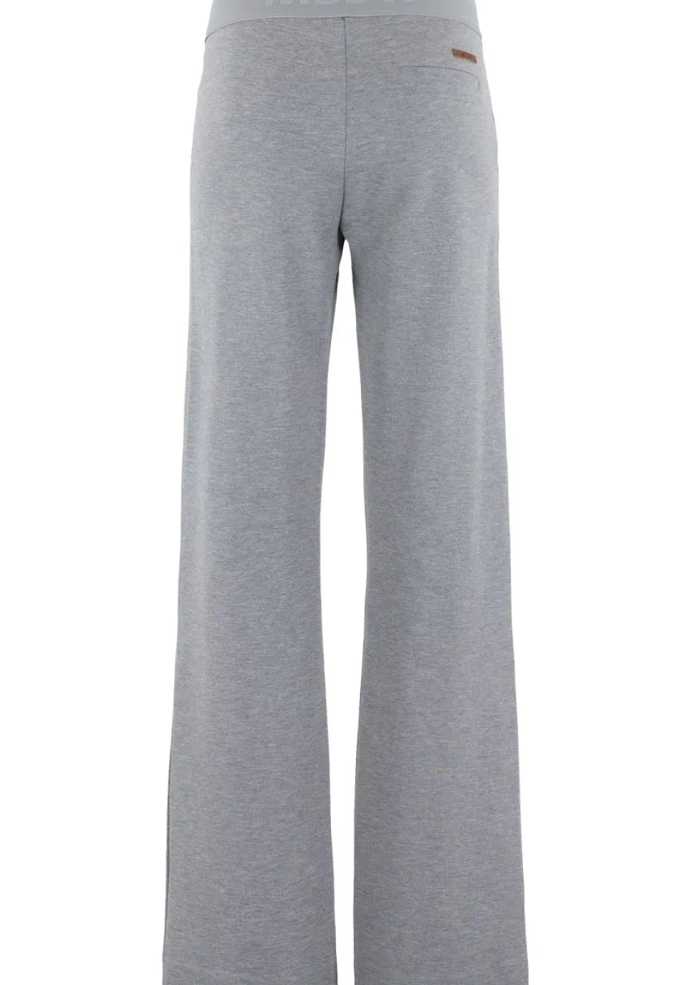 MOSCOW PANTALON