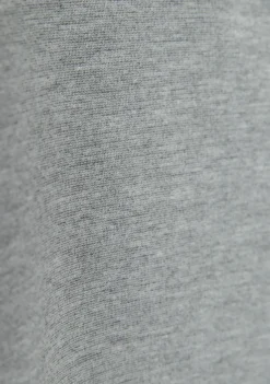 MOSCOW PANTALON