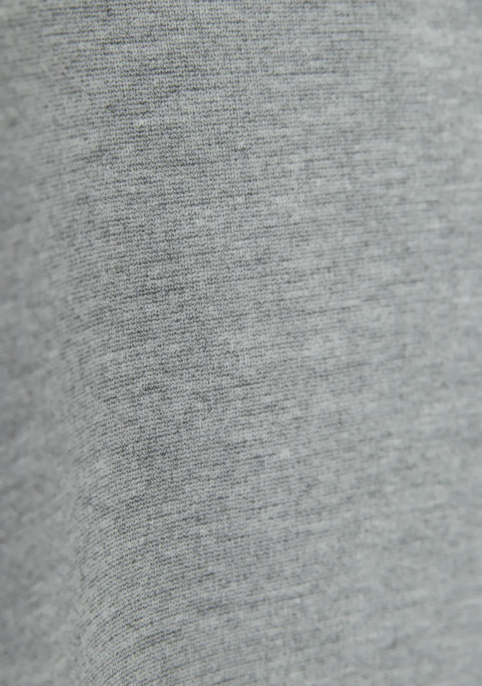 MOSCOW PANTALON