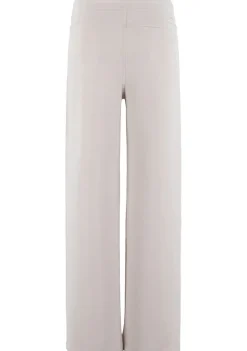 MOSCOW PANTALON