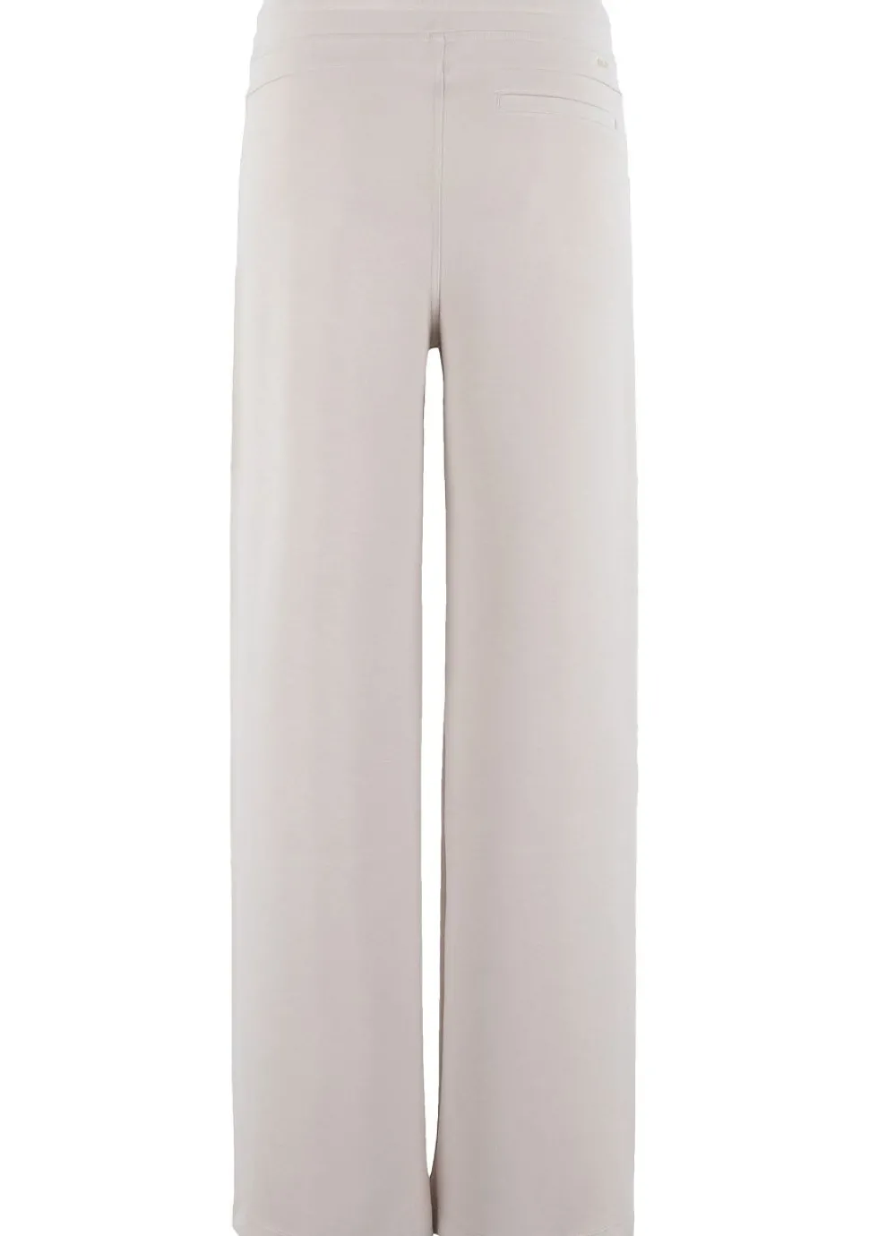 MOSCOW PANTALON