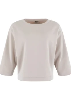 MOSCOW SWEATER