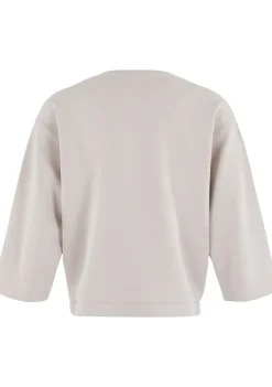 MOSCOW SWEATER