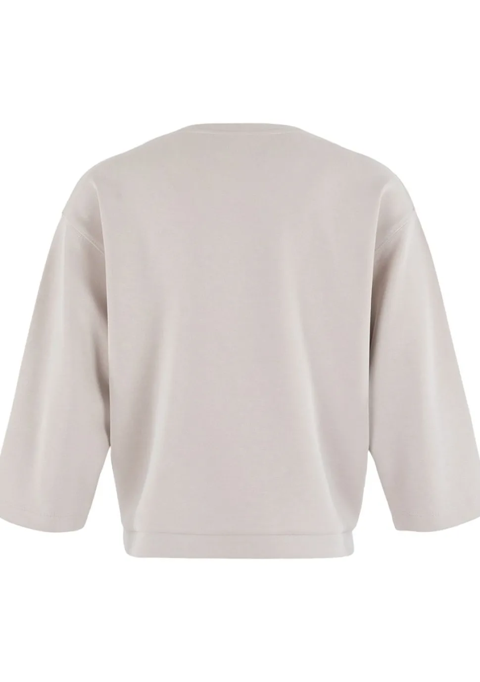 MOSCOW SWEATER