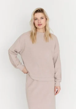 MOSCOW SWEATER