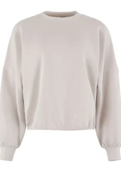 MOSCOW SWEATER