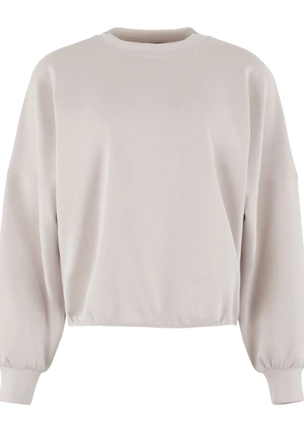 MOSCOW SWEATER