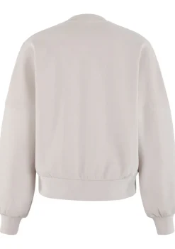 MOSCOW SWEATER