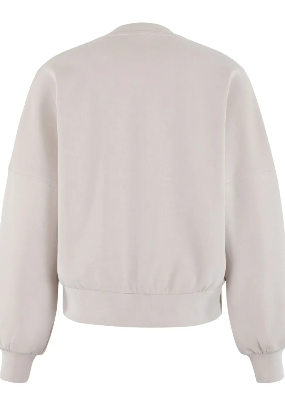 MOSCOW SWEATER
