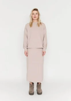 MOSCOW SWEATER