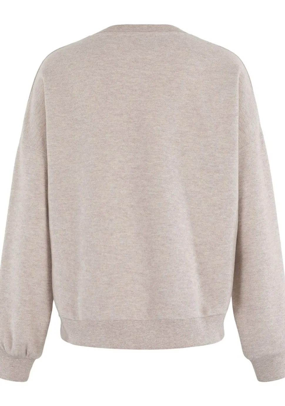 MOSCOW SWEATER