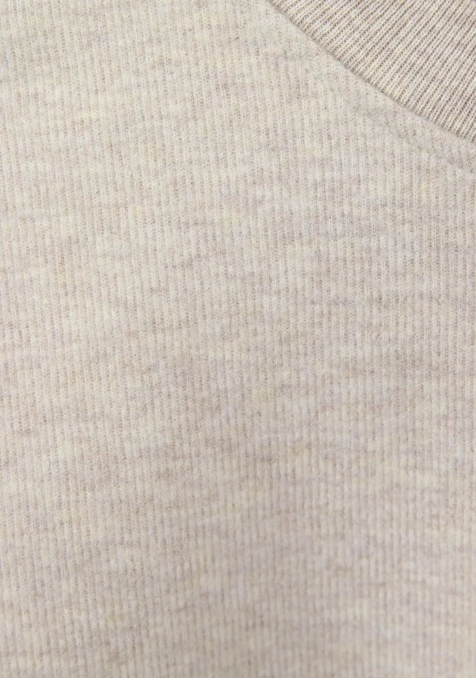 MOSCOW SWEATER