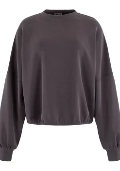 MOSCOW SWEATER