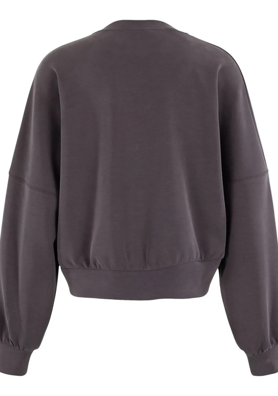 MOSCOW SWEATER