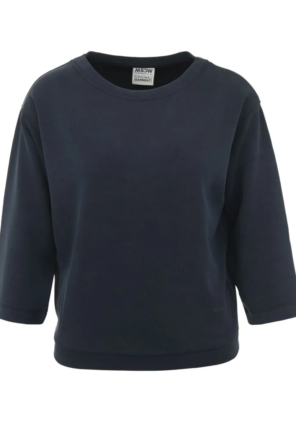 MOSCOW SWEATER