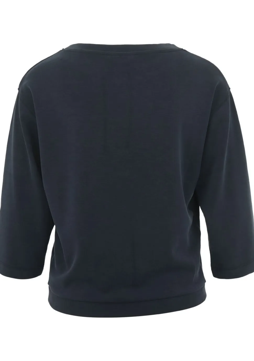 MOSCOW SWEATER