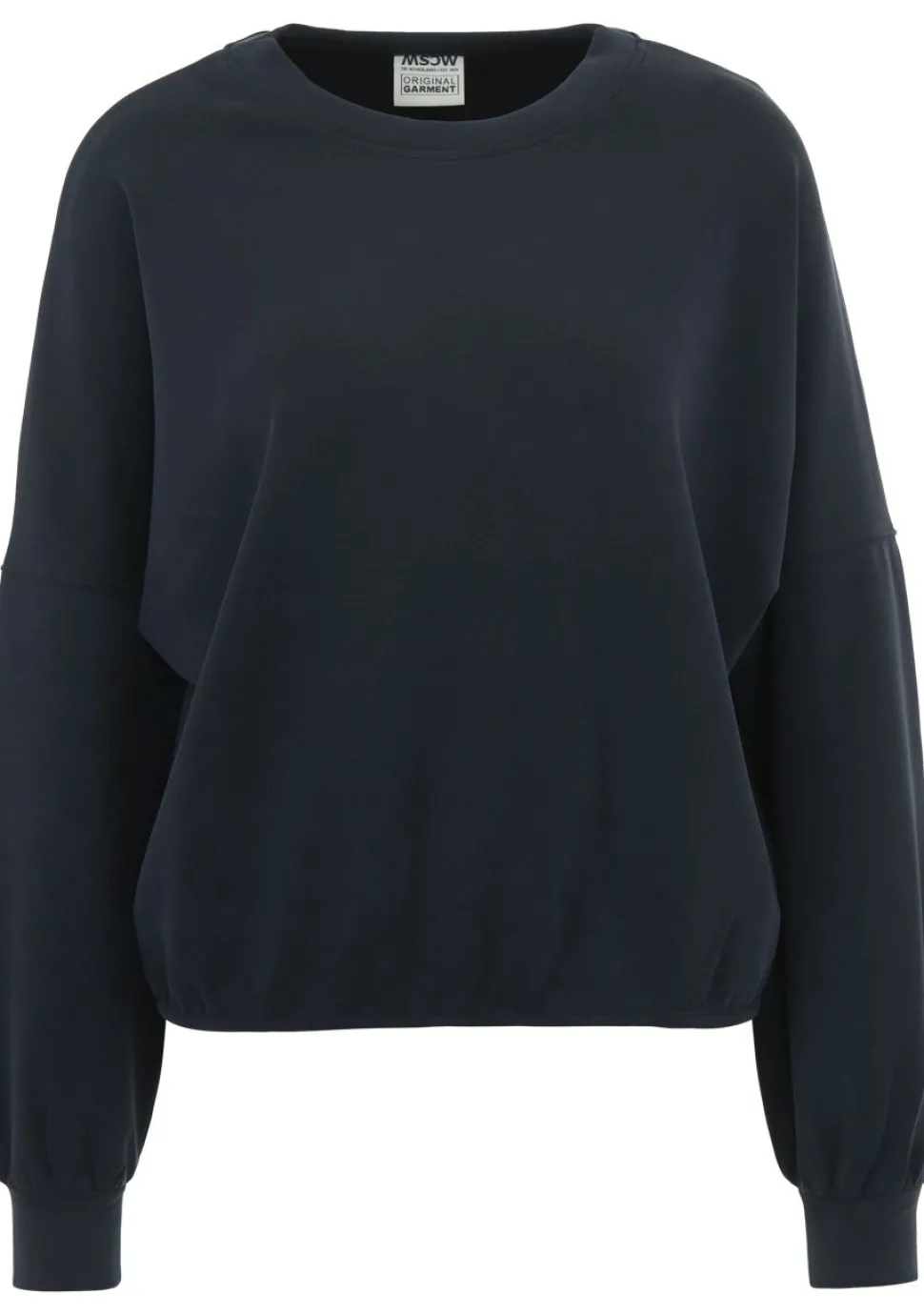 MOSCOW SWEATER