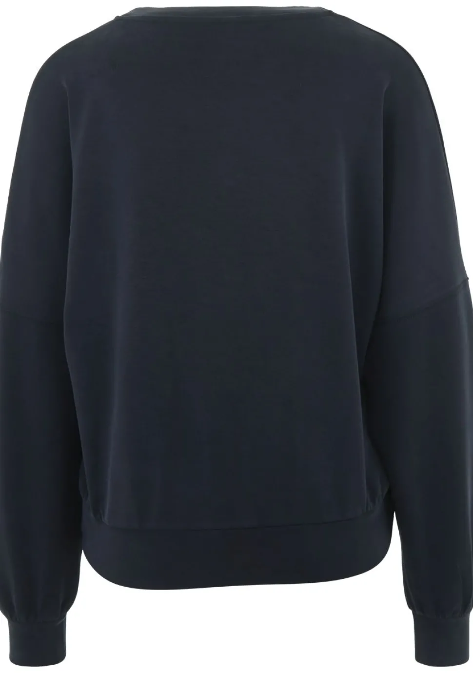 MOSCOW SWEATER
