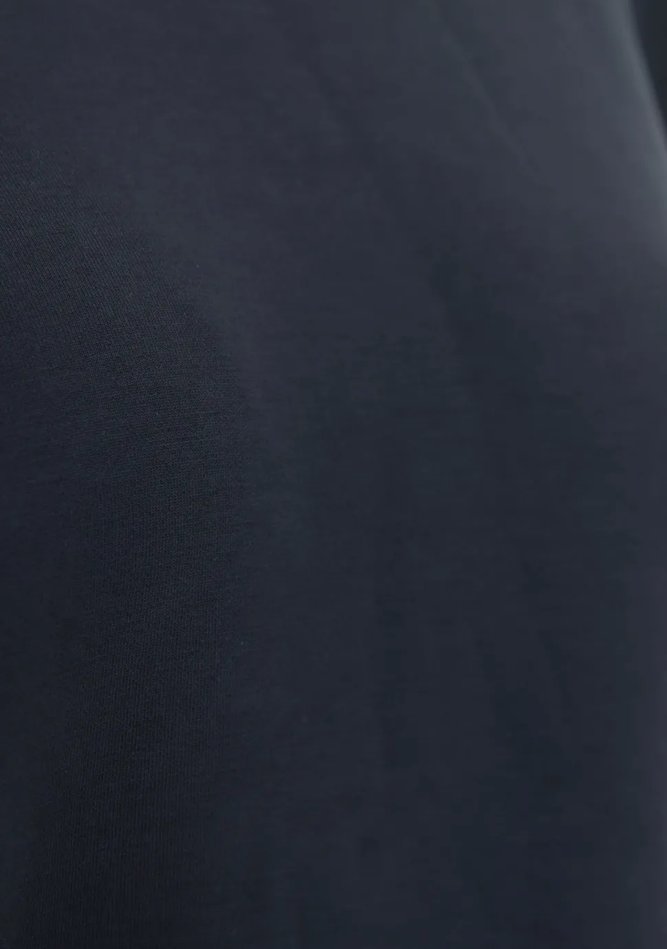 MOSCOW SWEATER