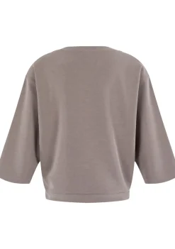 MOSCOW SWEATER