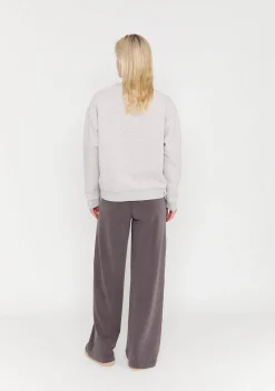MOSCOW SWEATER