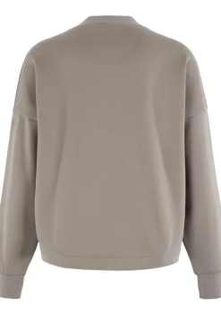 MOSCOW SWEATER
