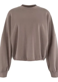 MOSCOW SWEATER