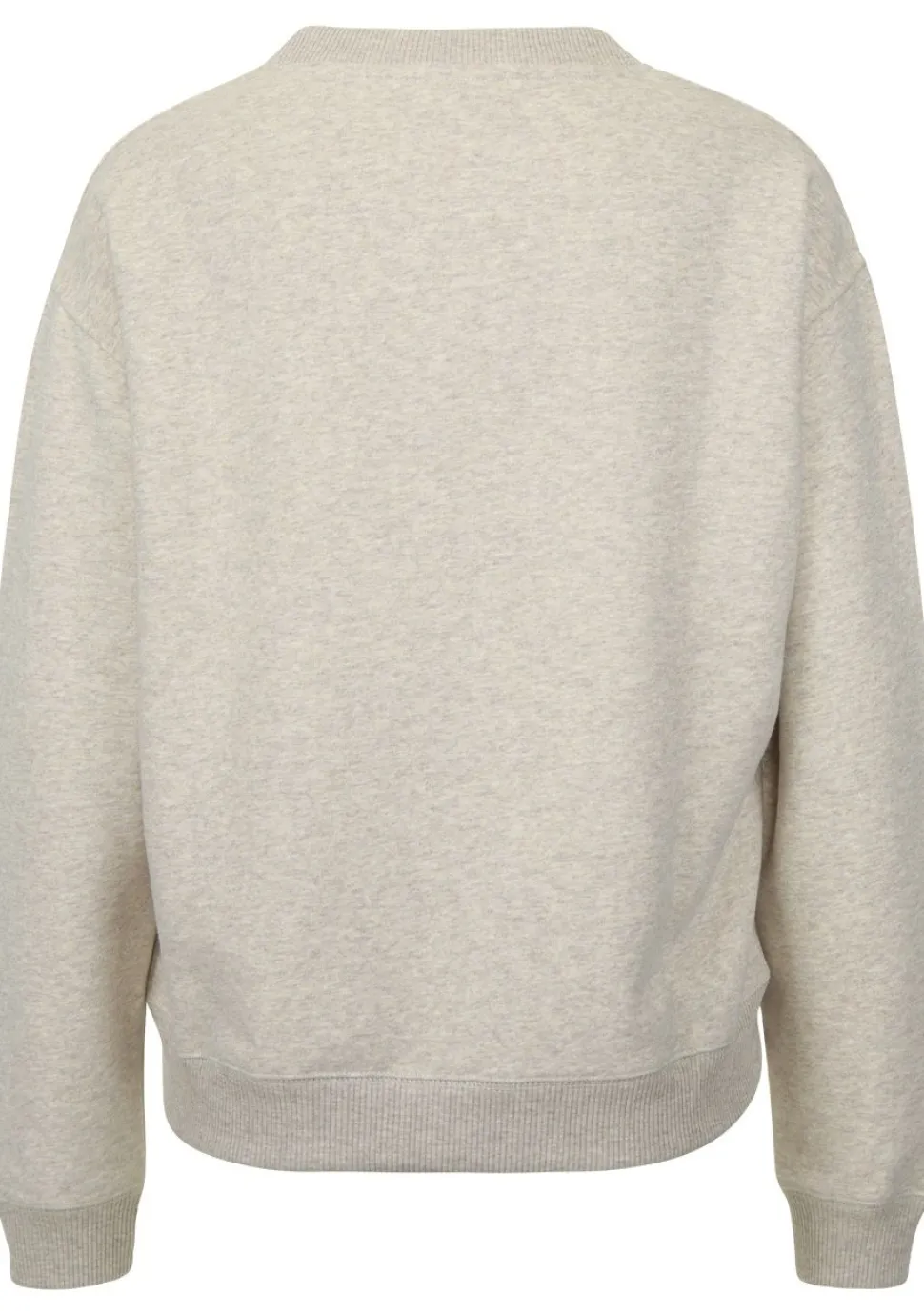 MOSCOW SWEATER