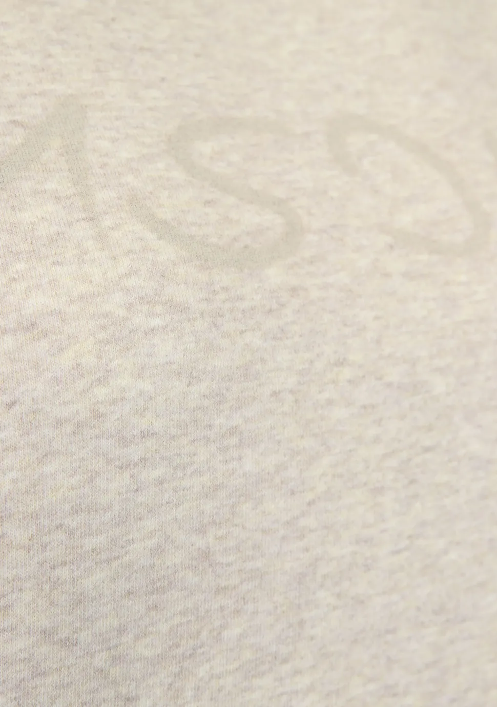 MOSCOW SWEATER