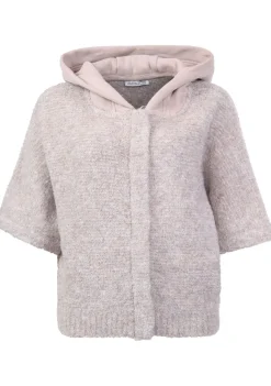 MOSCOW VEST