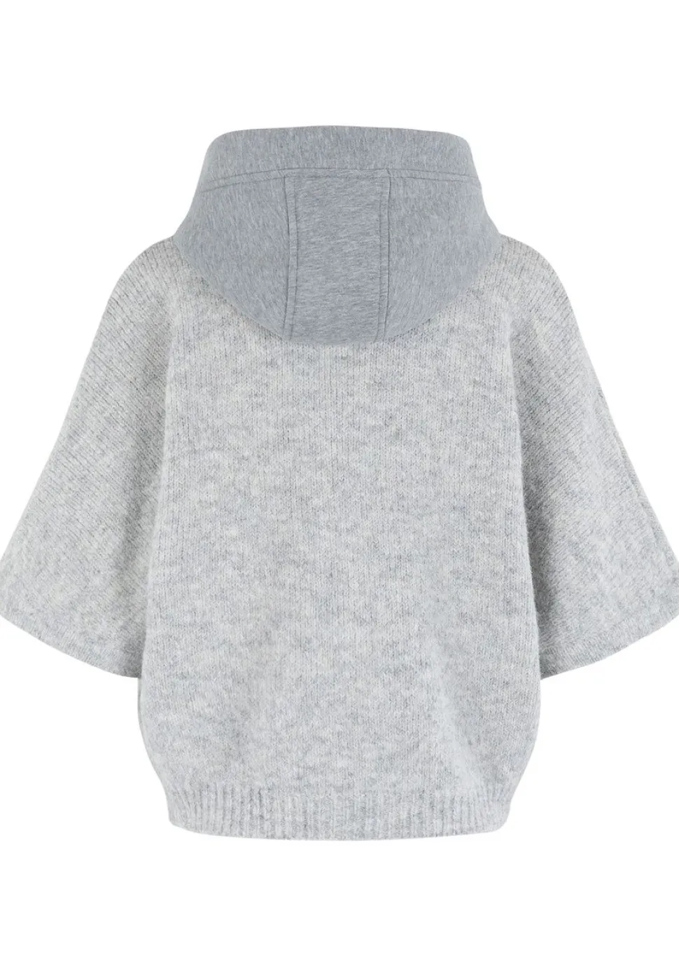 MOSCOW VEST