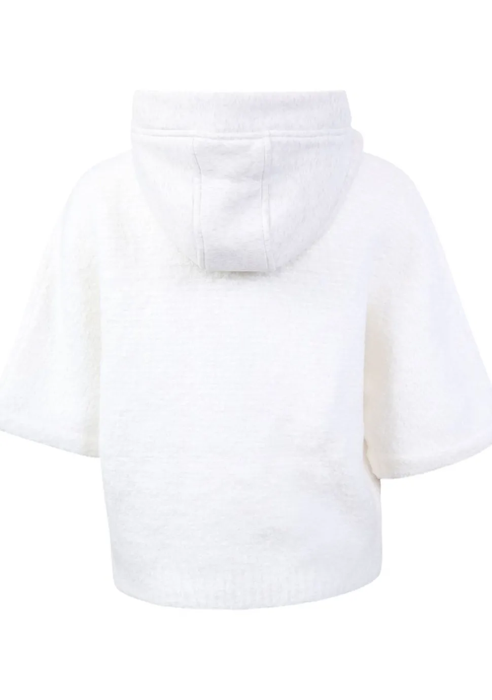 MOSCOW VEST