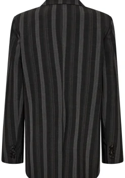 MOSMOSH BLAZER