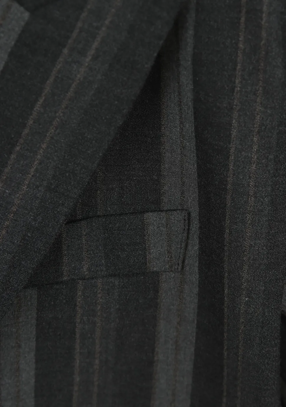 MOSMOSH BLAZER