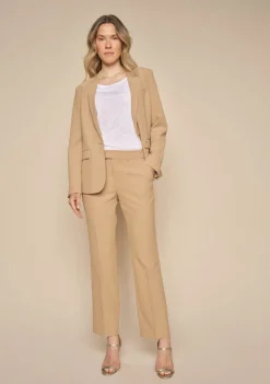 MOSMOSH BLAZER