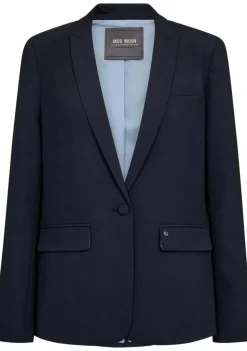 MOSMOSH BLAZER