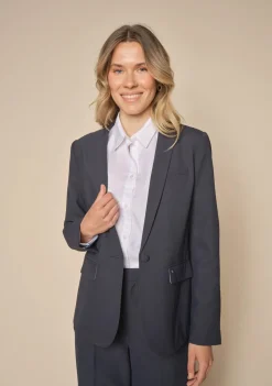 MOSMOSH BLAZER