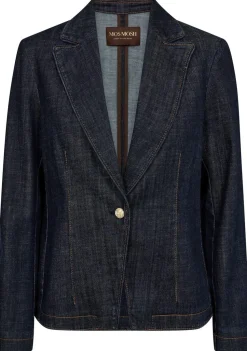 MOSMOSH BLAZER