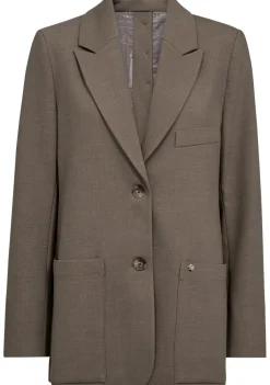 MOSMOSH BLAZER