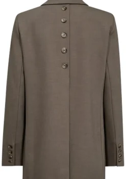 MOSMOSH BLAZER