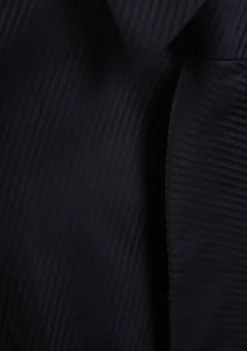 MOSMOSH BLOUSE