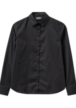 MOSMOSH BLOUSE