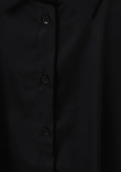 MOSMOSH BLOUSE