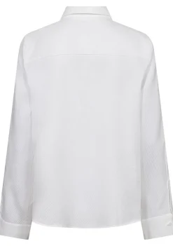 MOSMOSH BLOUSE
