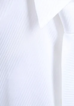 MOSMOSH BLOUSE