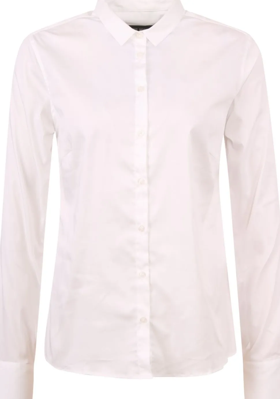 MOSMOSH BLOUSE